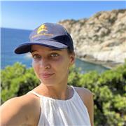 Professeure particulière pour collégiens en préparation de l’épreuve de français du brevet